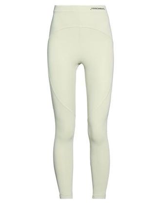 Hinnominate BOTTOMWEAR - Leggings on YOOX.COM