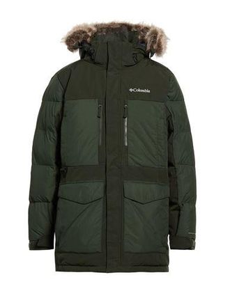 Columbia COATS & JACKETS - Puffers on YOOX.COM