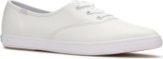 Keds Point Sneaker in Keds White at Nordstrom, Size 8.5