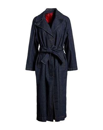Max & Co. JACKEN & M&Auml;NTEL - Jeansjacken/M&auml;ntel auf YOOX.COM