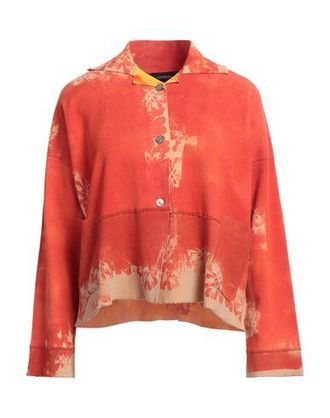 Cividini MAGLIERIA - Cardigan su YOOX.COM