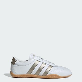 adidas Womens adidas Grand Court Lo Shoes
