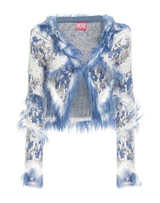 Diesel Cardigans