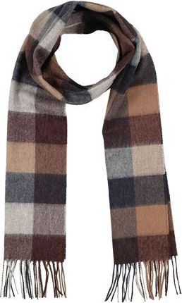 Barbour ACCESSORI - Sciarpe su YOOX.COM