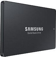 Samsung Pm893 960 Gb Solid State Drive