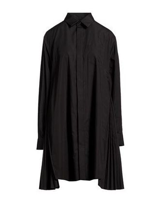 sacai DRESSES - Mini dresses sur YOOX.COM