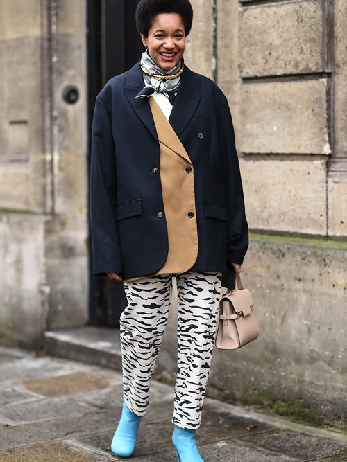 We would never buy these 3 things from a fast-fashion brand, fashion to never buy from a fast fashion retailer