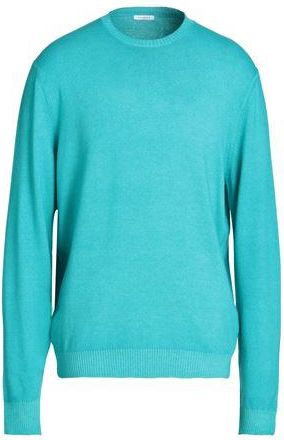 Malo KNITWEAR - Jumpers on YOOX.COM