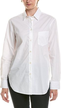 Officine G&eacute;n&eacute;rale Vivienne Shirt