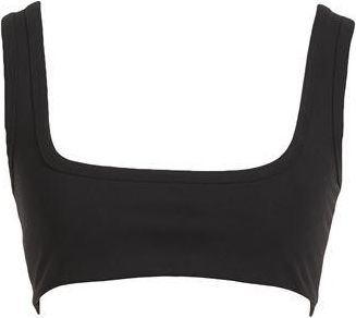 Joah Brown TOPWEAR - Tops sur YOOX.COM