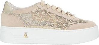 Patrizia Pepe CALZADO - Sneakers en YOOX.COM