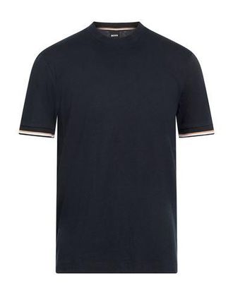 BOSS TOPWEAR - T-shirts on YOOX.COM