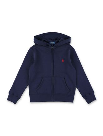Polo Ralph Lauren Abbigliamento Polo Ralph Lauren
