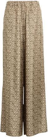 Max Mara BOTTOMWEAR - Pantaloni su YOOX.COM