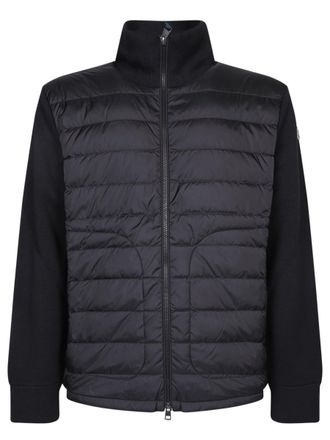 Moncler Jackets