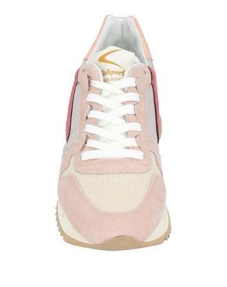 Valsport CALZADO - Sneakers en YOOX.COM