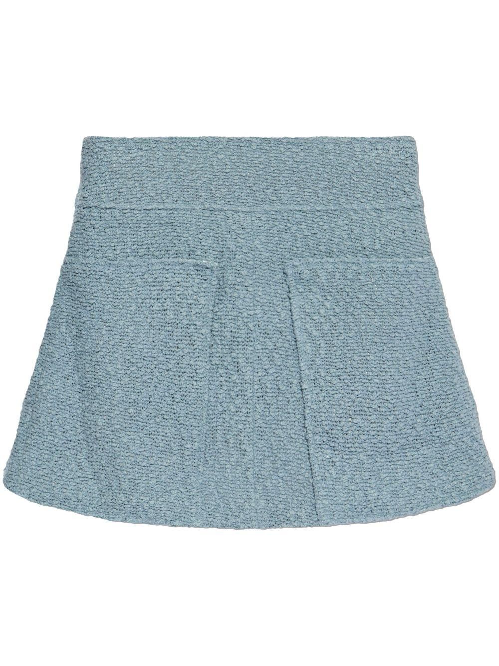 【送料&関税込】IRO Siqua Skirt In Rose-pink Viscose IRO Siqua Skirt In Rose-pink Viscose Iro