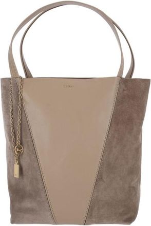 Chlo&eacute; Spin Tote Bag