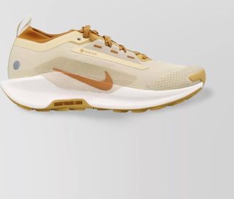 Nike trail 5 gtx sp sneakers with gaiter