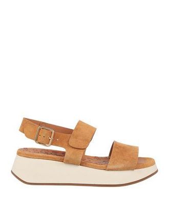 Chie Mihara CALZATURE - Sandali su YOOX.COM