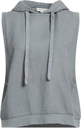 Crossley TOPS - Sweatshirts auf YOOX.COM
