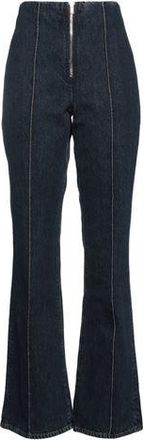 Helmut Lang BOTTOMWEAR - Jeans sur YOOX.COM