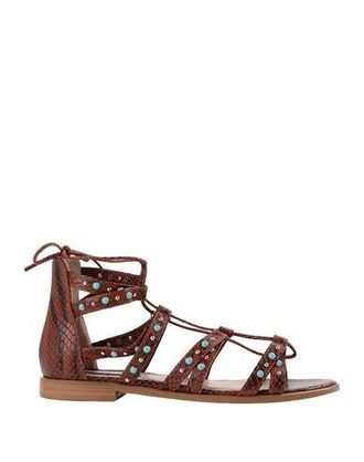 Patrizia Pepe Sandals