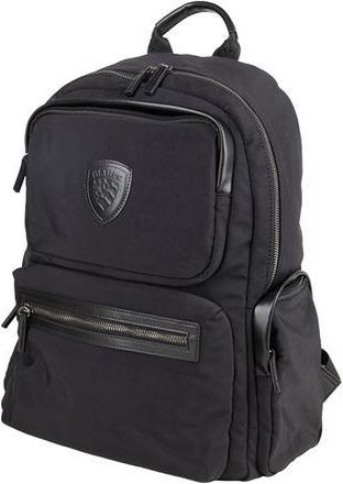 Blauer BORSE - Zaini su YOOX.COM