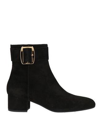 Bally FOOTWEAR - Ankle boots sur YOOX.COM