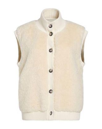 Barba KNITWEAR - Cardigans on YOOX.COM