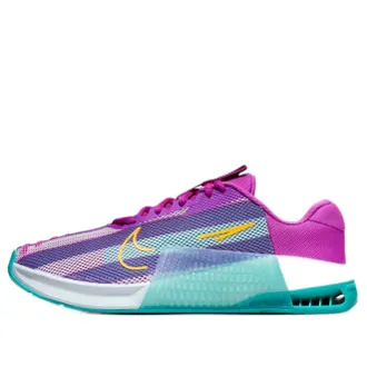 Nike (WMNS) Nike Metcon 9 AMP Hyper Violet DZ2539-500