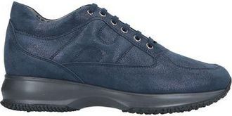 Hogan CALZADO - Sneakers en YOOX.COM