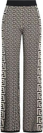 Balmain BOTTOMWEAR - Trousers sur YOOX.COM