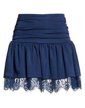 Vivance HOSEN & R&Ouml;CKE - Minir&ouml;cke auf YOOX.COM