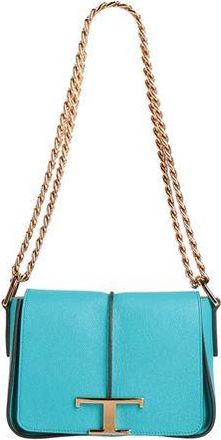 Tod's BOLSOS - Bolsos de asas largas en YOOX.COM
