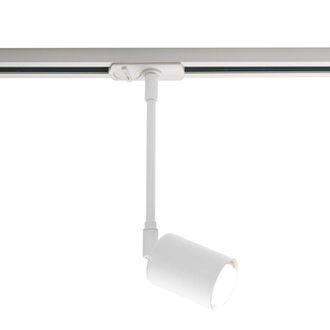 Nordlux Explore Foco De Interior Blanco 7 W Gu10