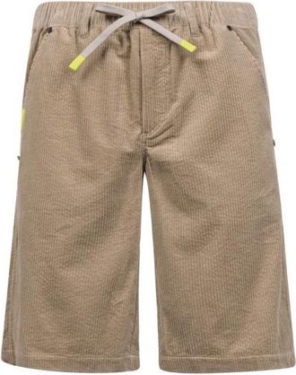 Karpos Lares Bermuda Shorts f&uuml;r Herren | beige