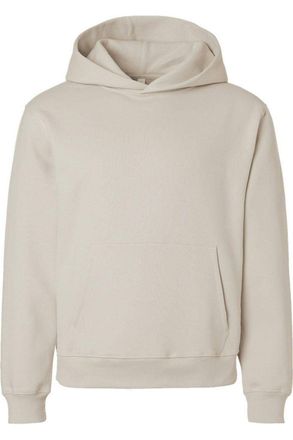 Bella + Canvas 10 oz. Heavyweight Hoodie