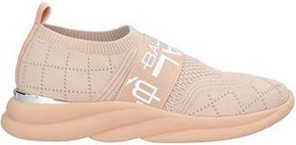 Baldinini Sneakers