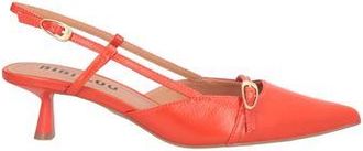 Bibi Lou CALZADO - Zapatos de sal&oacute;n en YOOX.COM