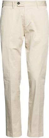 Messagerie BOTTOMWEAR - Pantaloni su YOOX.COM
