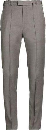 Emporio Armani Pants