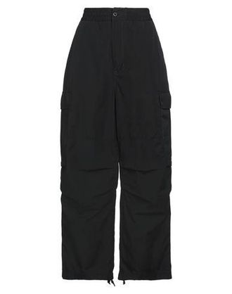 Carhartt Work in Progress BOTTOMWEAR - Trousers sur YOOX.COM