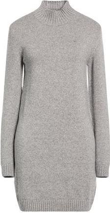 Chiara Ferragni DRESSES - Mini dresses on YOOX.COM