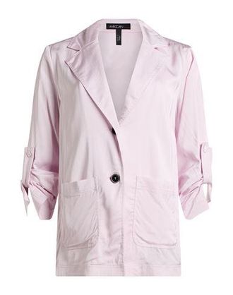 Marc Cain TRAJES Y CONJUNTOS - Americanas en YOOX.COM