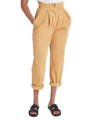 Temperley London Maye Trouser