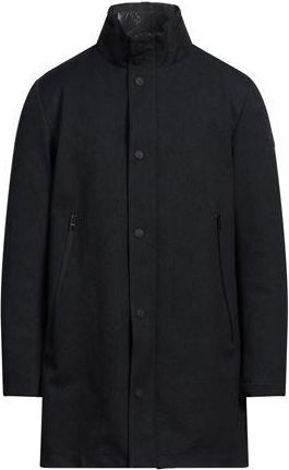 Up To Be COATS & JACKETS - Overcoats & Trench Coats sur YOOX.COM