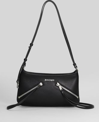 Palm Angels Georgina Shoulder Bag