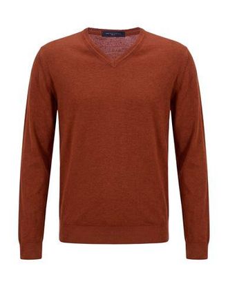 Daniele Fiesoli PRENDAS DE PUNTO - Pullover en YOOX.COM