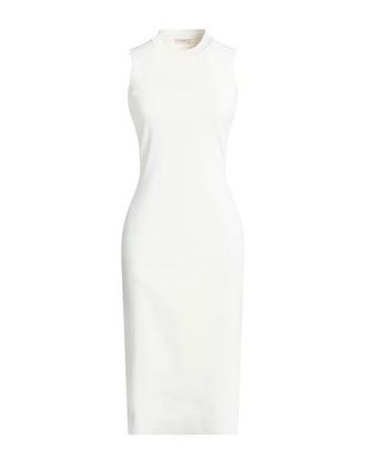 Agnona VESTIDOS - Vestidos midi en YOOX.COM